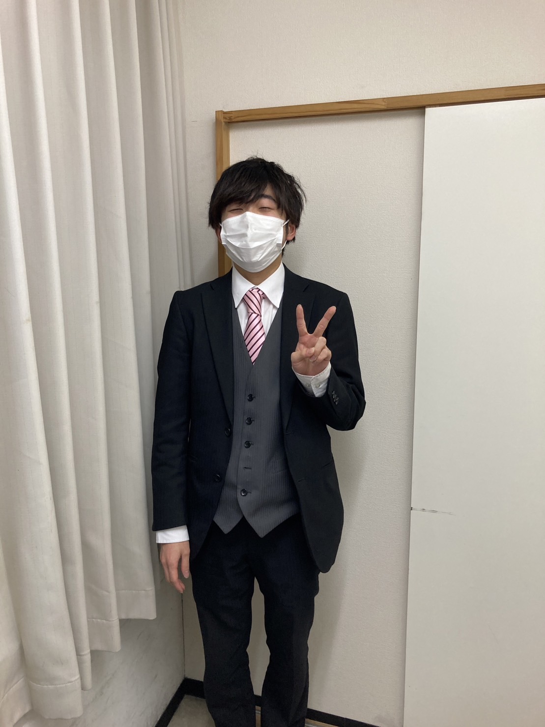 社内フォト007